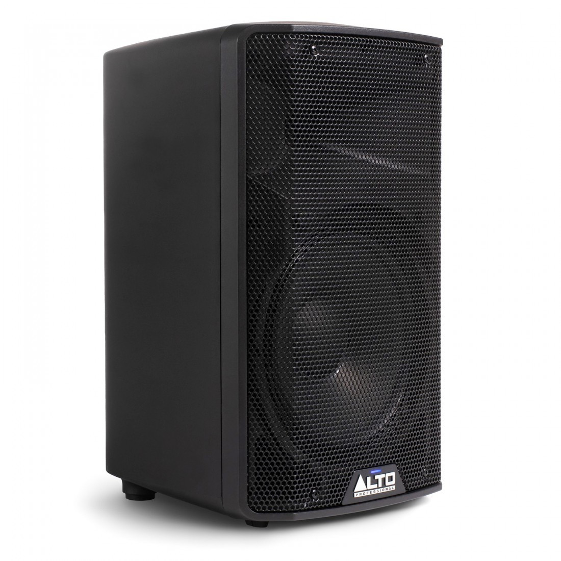 Alto Professional TX410