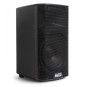 Alto Professional TX410
