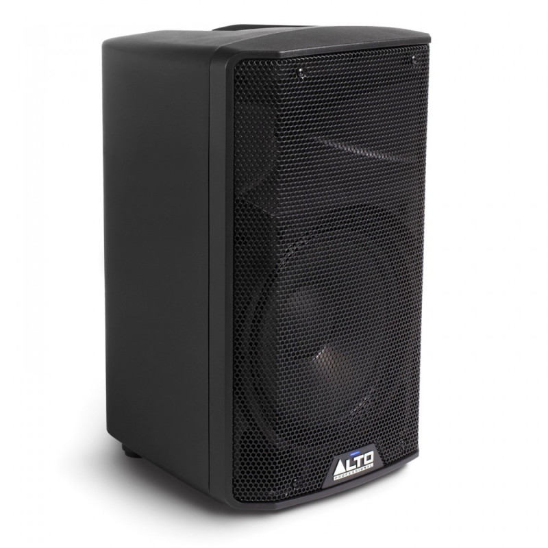Alto Professional TX410