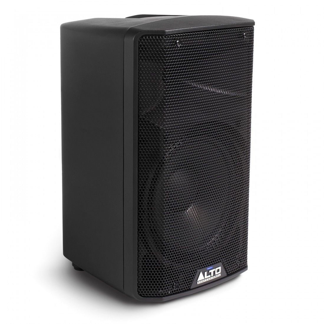 Alto Professional TX410