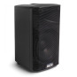 Alto Professional TX410