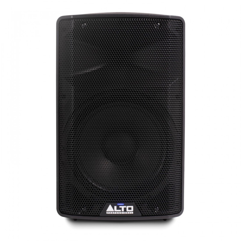 Alto Professional TX410