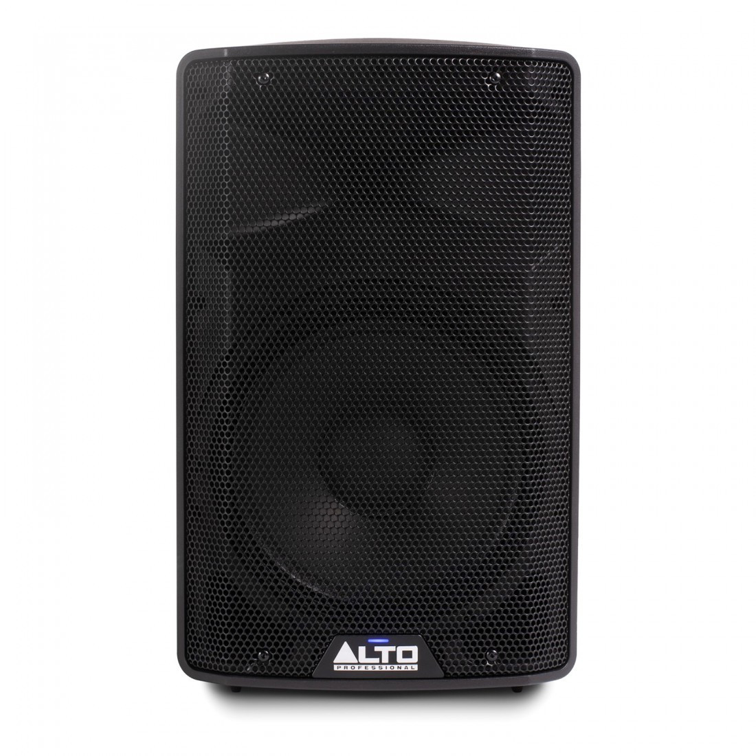 Alto Professional TX410