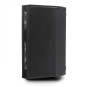 Alto Professional TX410
