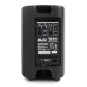 Alto Professional TX410