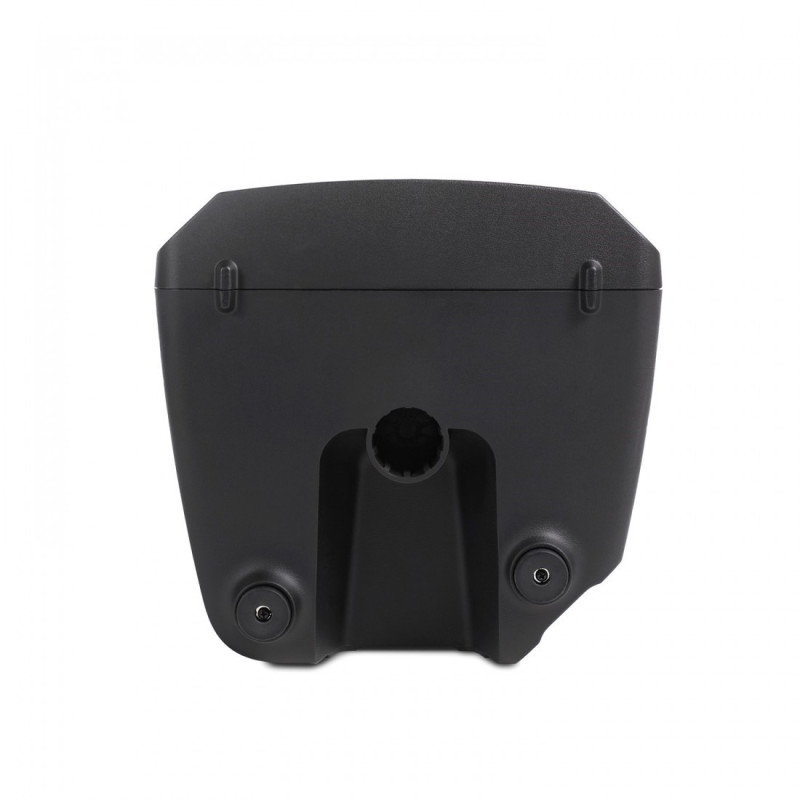 Alto Professional TX410