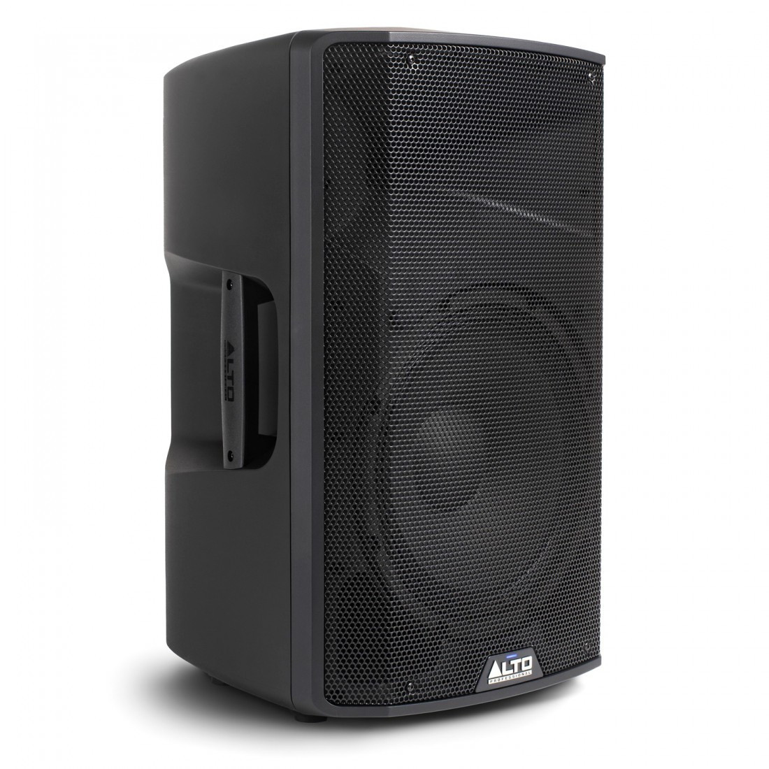 Alto Professional TX412