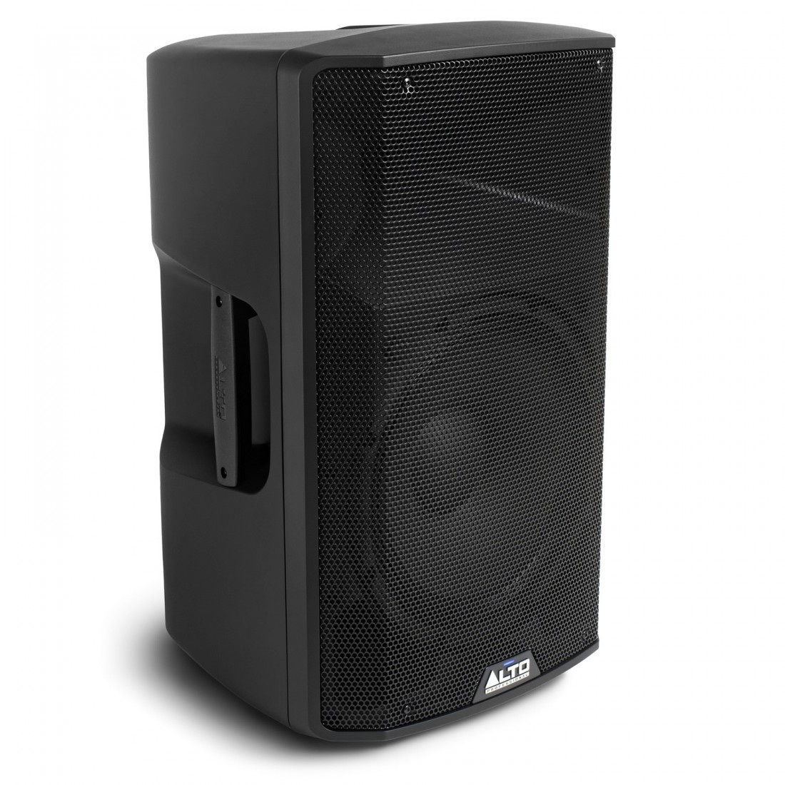 Alto Professional TX412