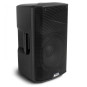 Alto Professional TX412