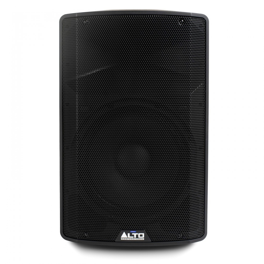 Alto Professional TX412