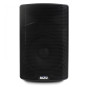 Alto Professional TX412