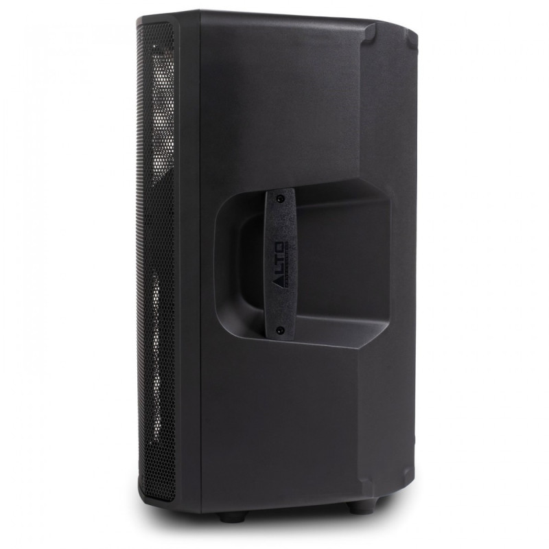 Alto Professional TX412