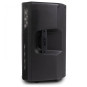Alto Professional TX412