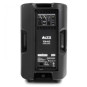 Alto Professional TX412
