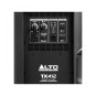 Alto Professional TX412