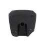 Alto Professional TX412