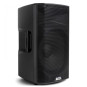 Alto Professional TX415