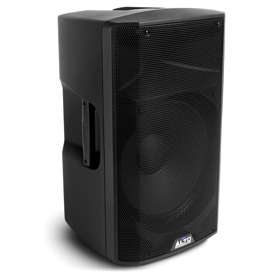 Alto Professional TX415