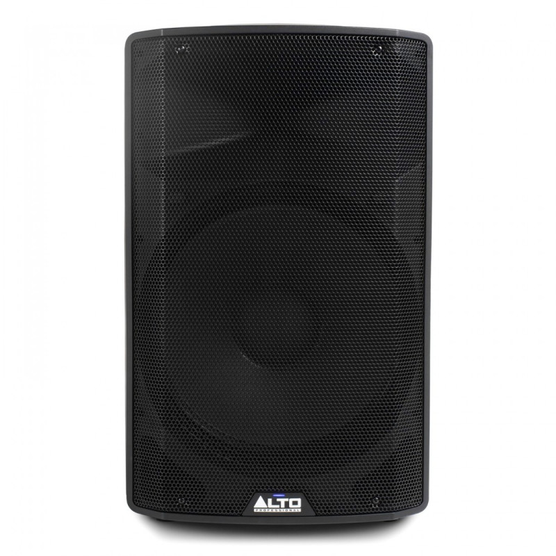 Alto Professional TX415