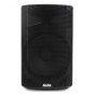Alto Professional TX415