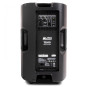 Alto Professional TX415