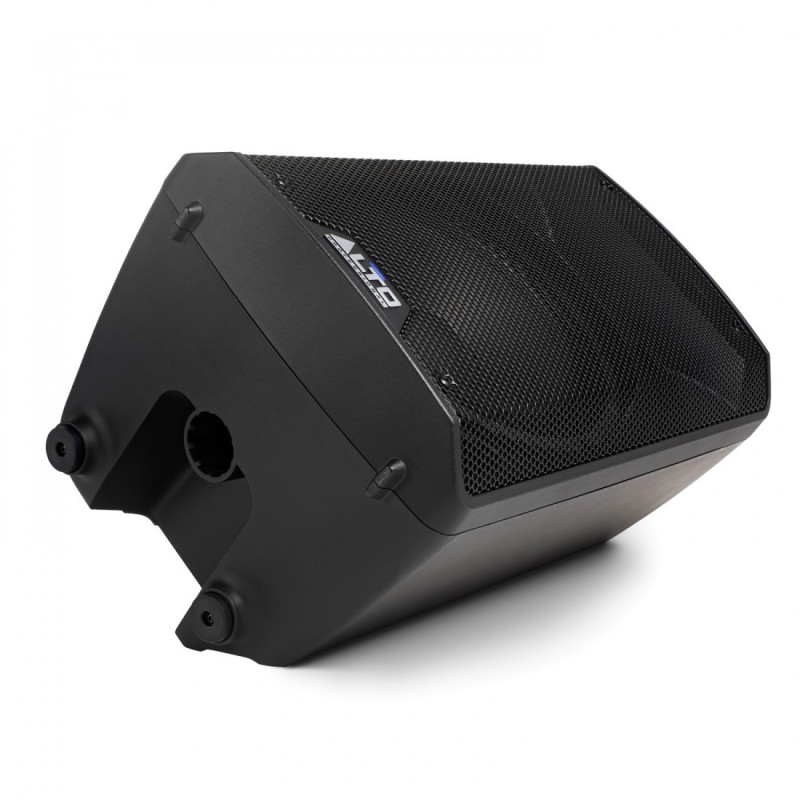 Alto Professional TX415