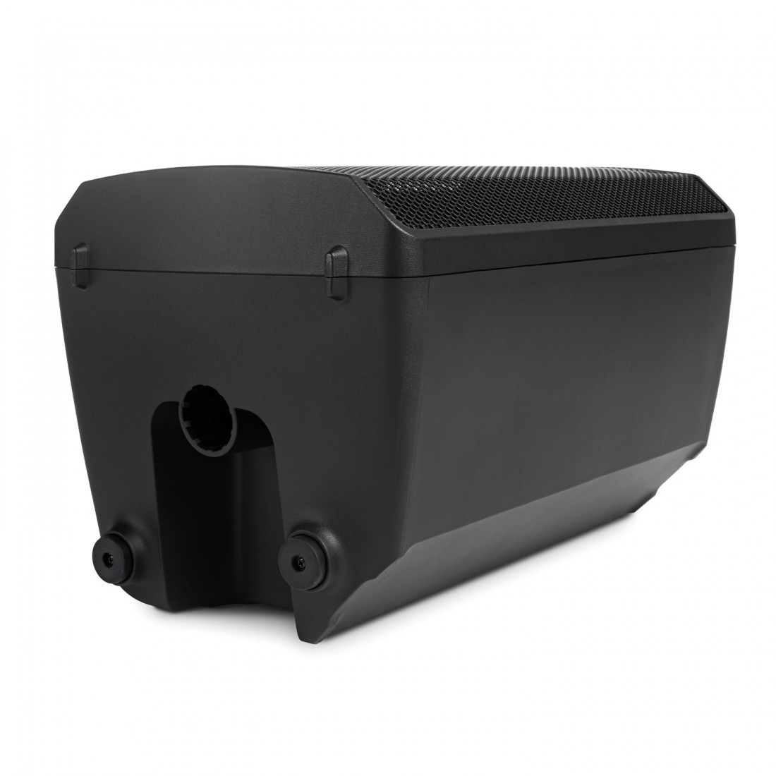 Alto Professional TX415
