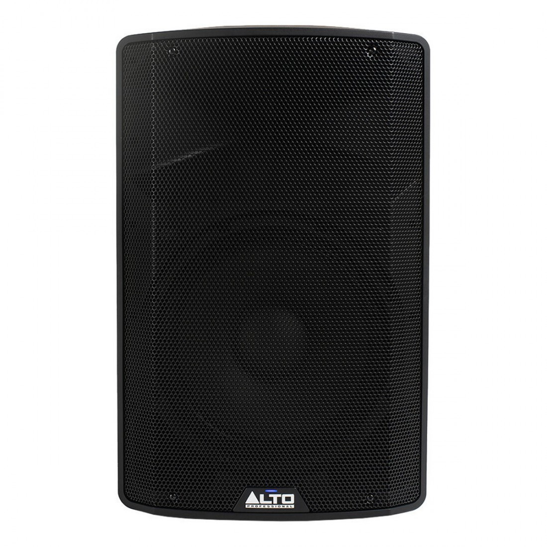 Alto Professional TX412B