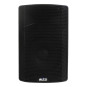 Alto Professional TX412B