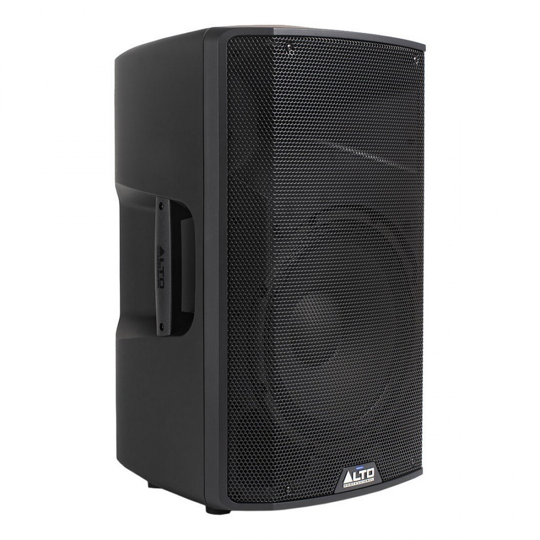 Alto Professional TX412B
