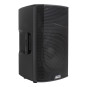 Alto Professional TX412B