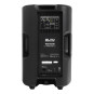 Alto Professional TX412B