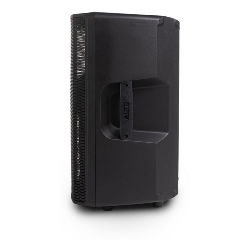 Alto Professional TX412B