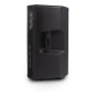Alto Professional TX412B