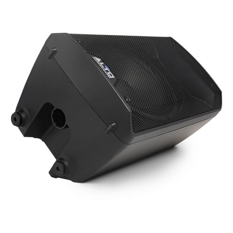 Alto Professional TX412B