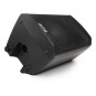 Alto Professional TX412B