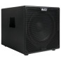 Alto Professional TX12S