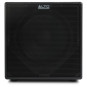 Alto Professional TX12S