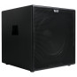 Alto Professional TX18S