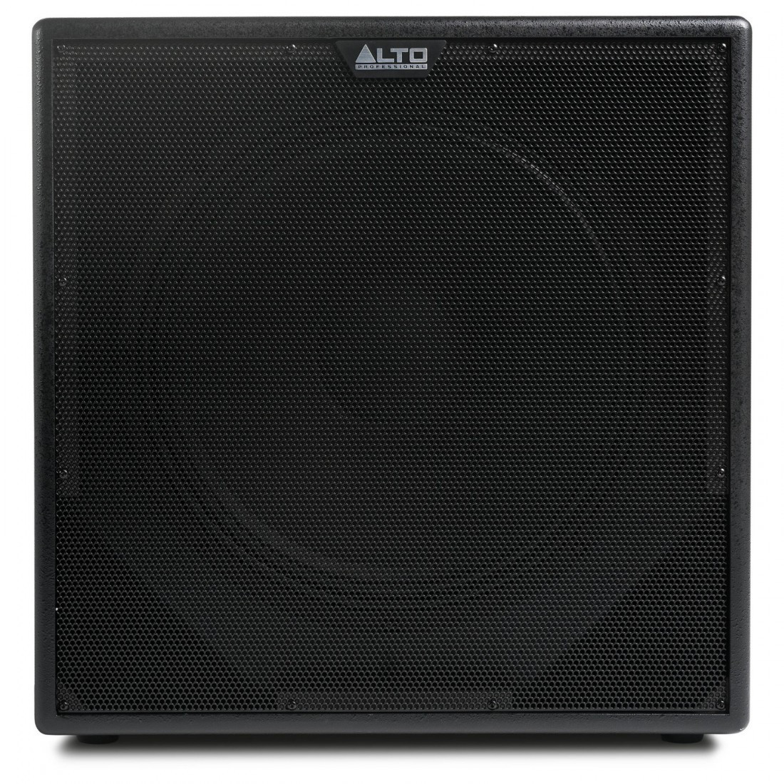 Alto Professional TX18S