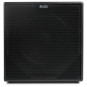 Alto Professional TX18S