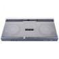 Decksaver AlphaTheta DDJ-GRV6 Cover