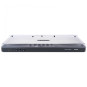 Decksaver AlphaTheta DDJ-GRV6 Cover