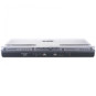 Decksaver AlphaTheta DDJ-GRV6 Cover