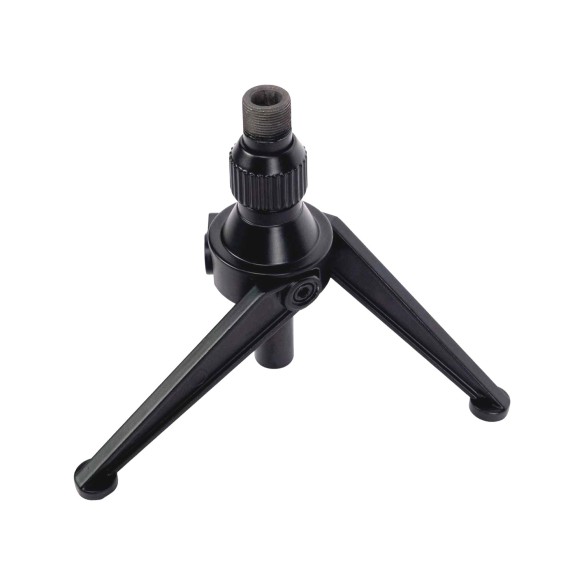 Pie micro sobremesa OQAN QMS011-TC (Micro Stand) detail