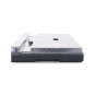 Decksaver AlphaTheta DDJ-GRV6 Cover