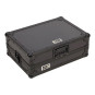 Walkasse WMC-PRO4MBK