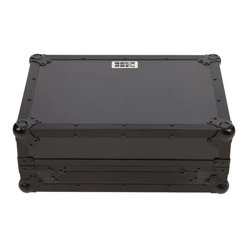 Walkasse WMC-PRO4MBK