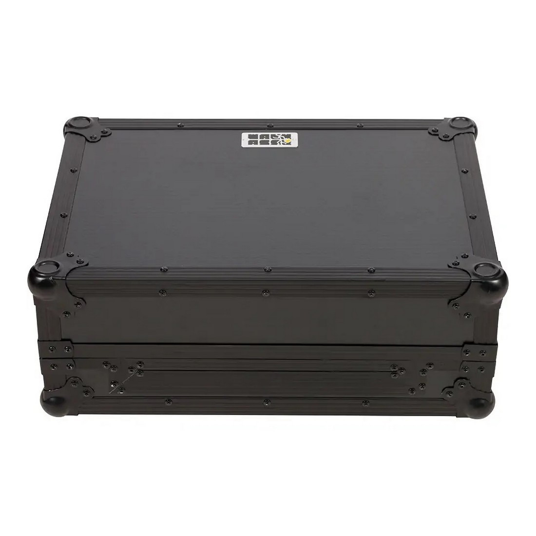 Walkasse WMC-PRO4MBK