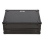 Walkasse WMC-PRO4MBK